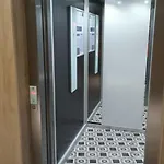 Planet Mercure Old Nova Γκντανσκ