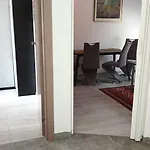 Διαμέρισμα Planet Mercure Old Nova