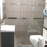 Planet Mercure Old Nova Διαμέρισμα
