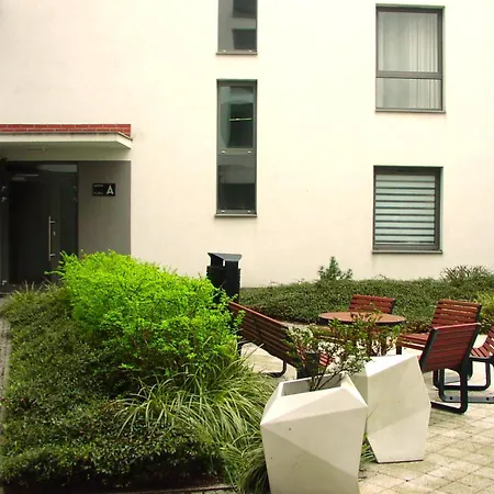 Planet Mercure Old Nova * Danzig