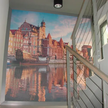 Planet Mercure Old Nova *