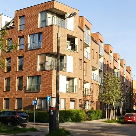 Planet Mercure Old Nova *