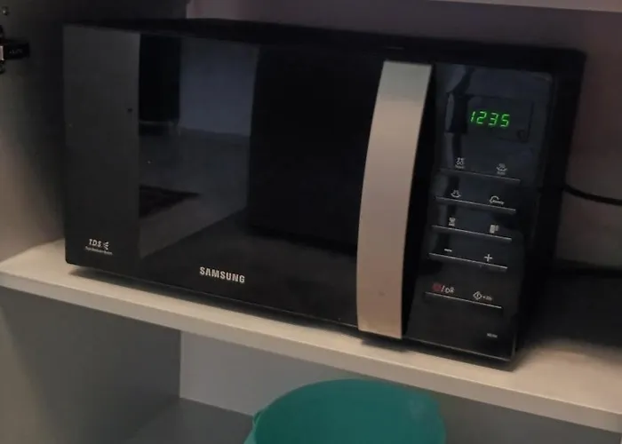 Planet Mercure Old Nova Danzig