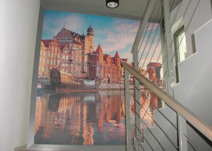 Planet Mercure Old Nova *