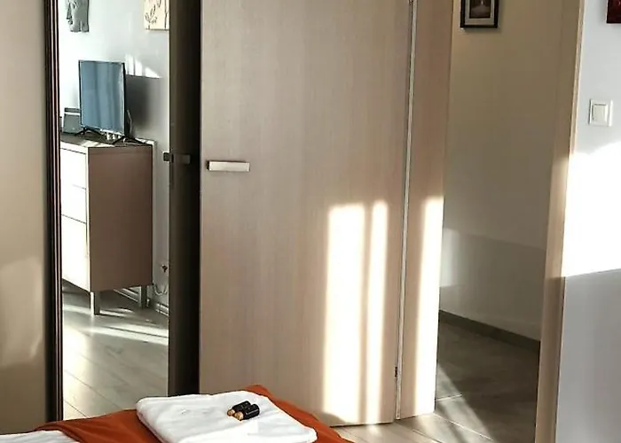 Planet Mercure Old Nova Danzig