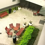 Appartement Planet Mercure Old Nova *