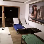 Planet Mercure Old Nova Gdańsk