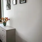 Planet Mercure Old Nova Appartement Gdańsk