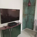 Appartement Planet Mercure Old Nova
