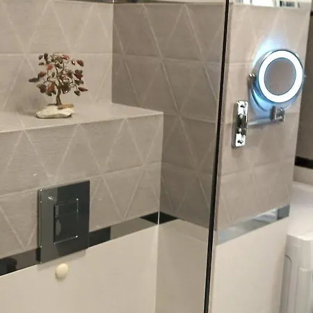 Planet Mercure Old Nova *