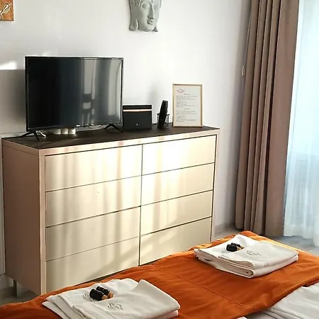 Planet Mercure Old Nova